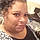 Vickie L. H.