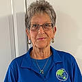 Diana G.