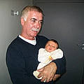 Lorenzo S.
