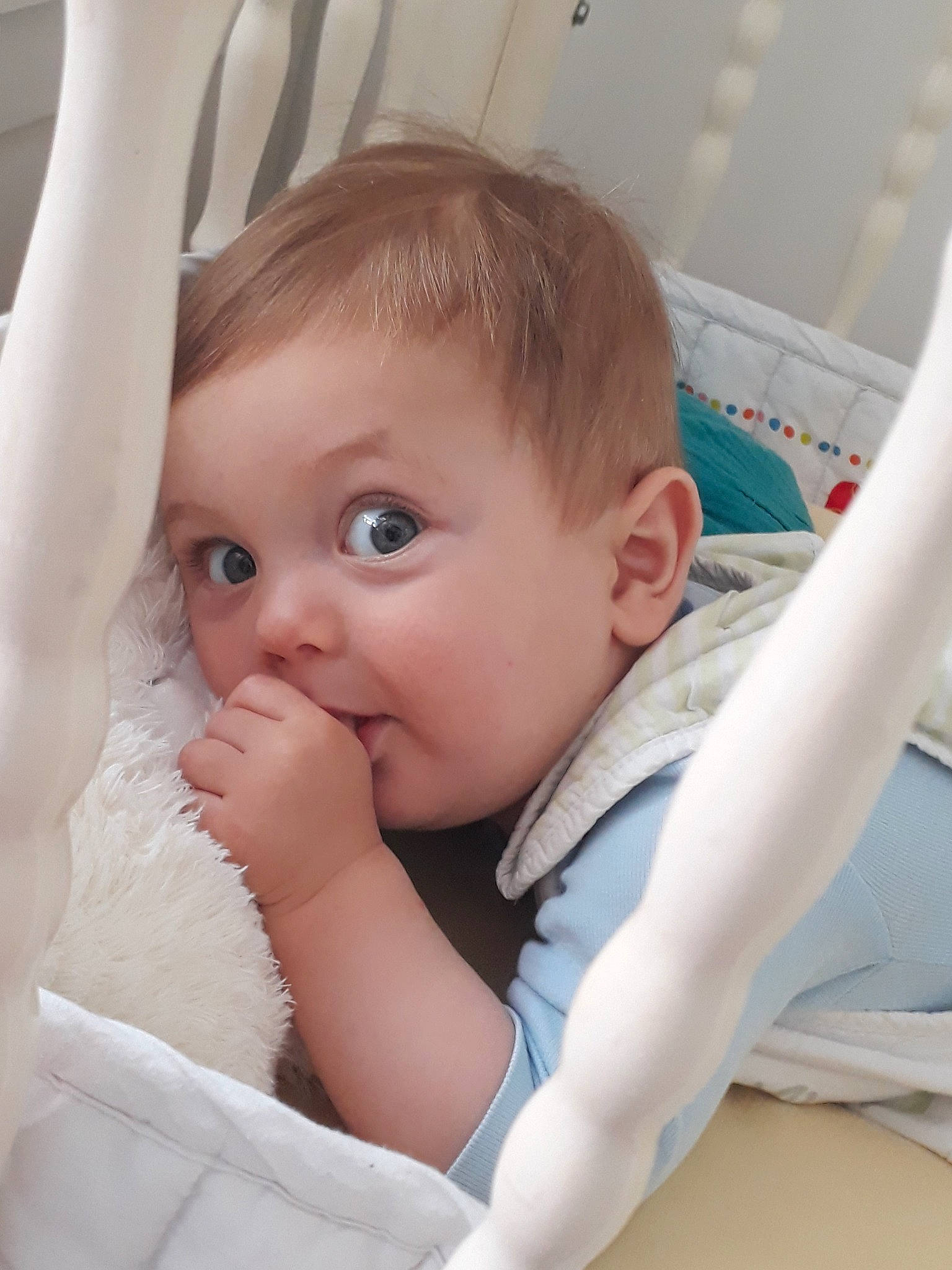 Jean a rejoint le concours — aidez-le/la à gagner de superbes lots ! baby, cheek, chin, comfort, ear, eyebrow, eyelash, facial_expression, gesture, hairstyle, happy, iris, joint, leg, lip, mouth, neck, nose, person, shoulder