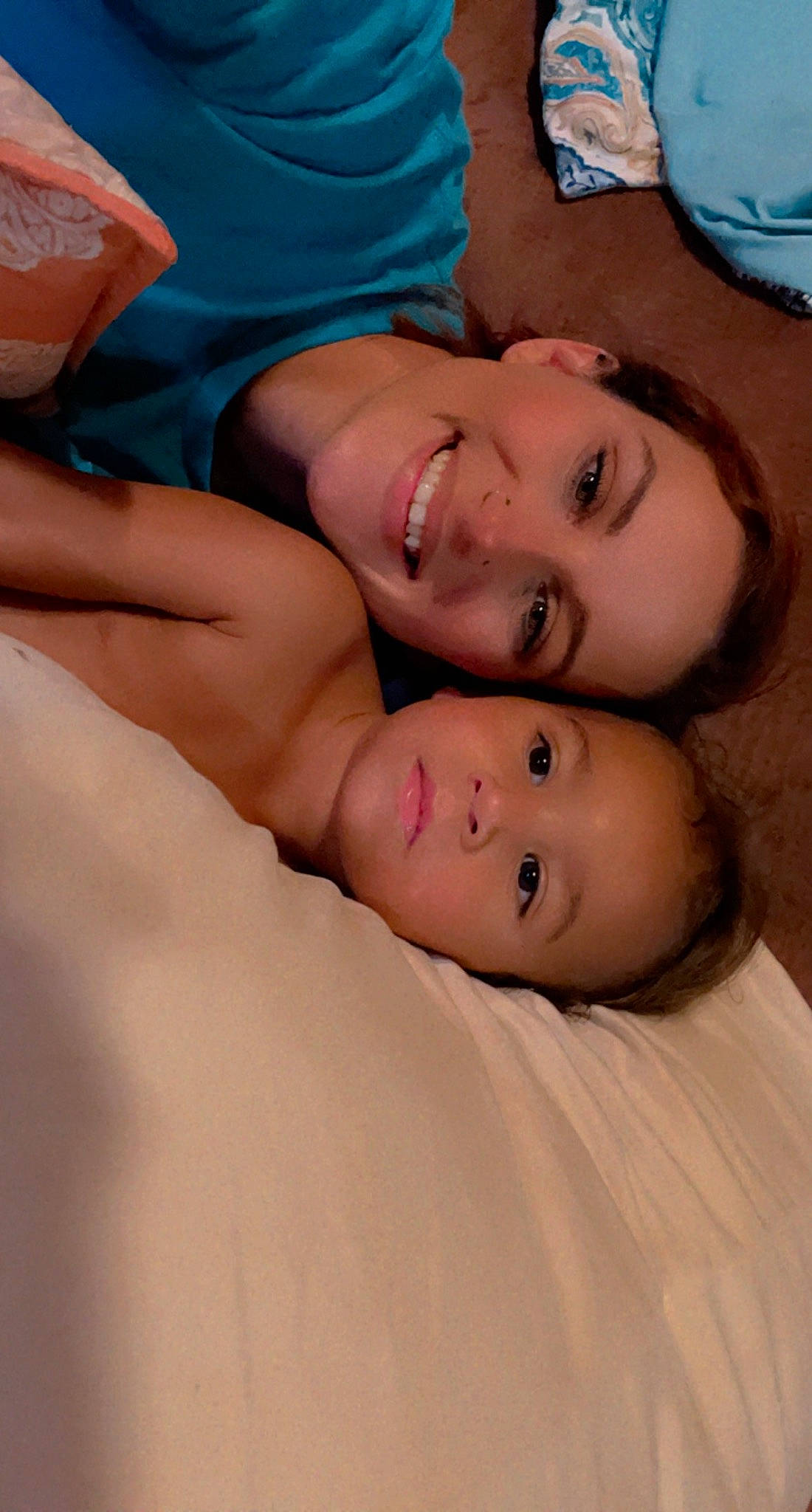 Traycen joined the competition — help win amazing prizes! abdomen, chest, comfort, event, eye, eyebrow, eyelash, face, facial_expression, flash_photography, fun, happy, joy, lip, mouth, neck, nose, person, skin, smile