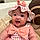 Rosee