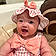 Rosee