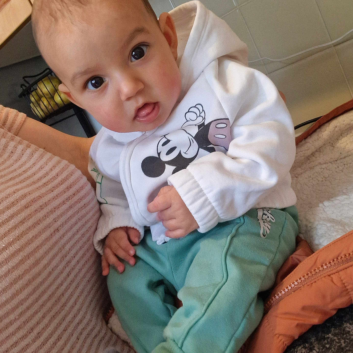 Ayaan