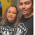 Yaneth N. L. G. G.