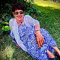 Connie B.
