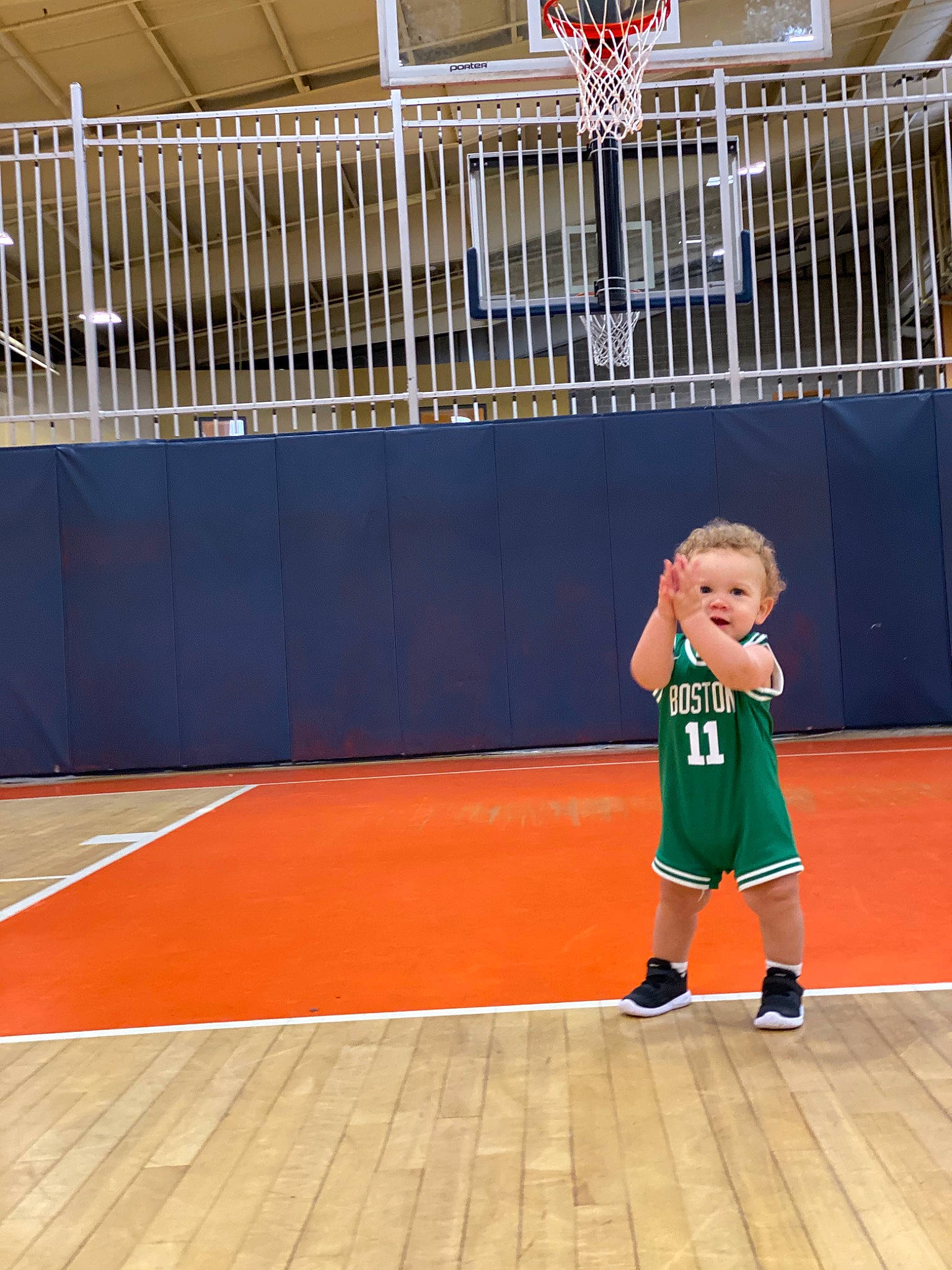 Jerimiah joined the competition — help win amazing prizes! ball, ball_game, basketball, basketball_court, basketball_moves, basketball_player, competition_event, games, hardwood, leisure, net, person, play, player, sport_venue, sports, sports_equipment, team_sport, tournament, wood