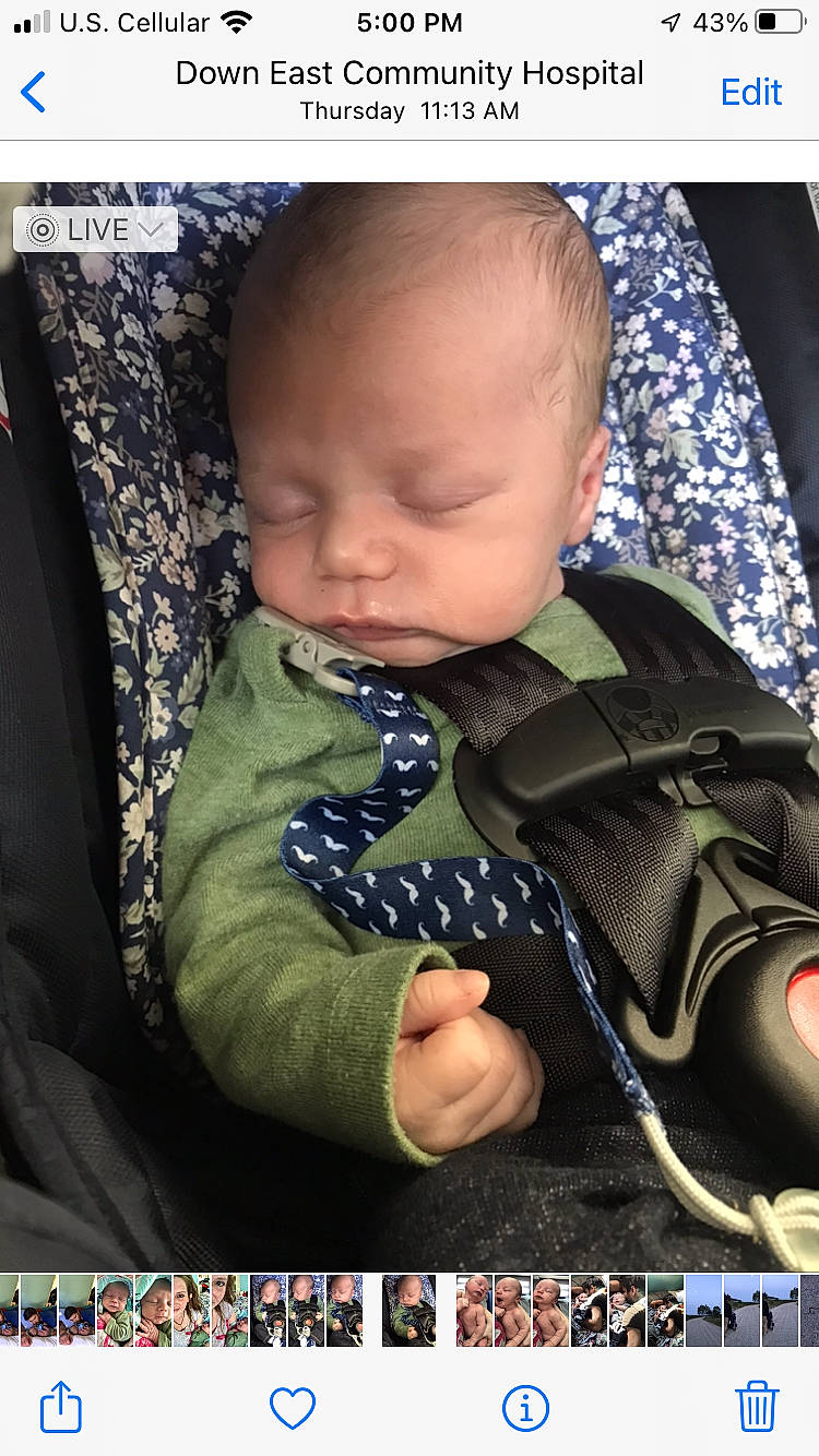 Eoghan joined the competition — help win amazing prizes! baby, baby_carriage, baby_in_car_seat, baby_products, baby_toddler_clothing, car_seat, cheek, child, comfort, fashion_accessory, happy, linens, pattern, person, photo_caption, photography, portrait_photography, product, sitting, sleeve