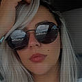 Lauren B.