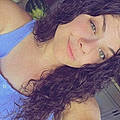 Miranda S.