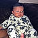 Wynter