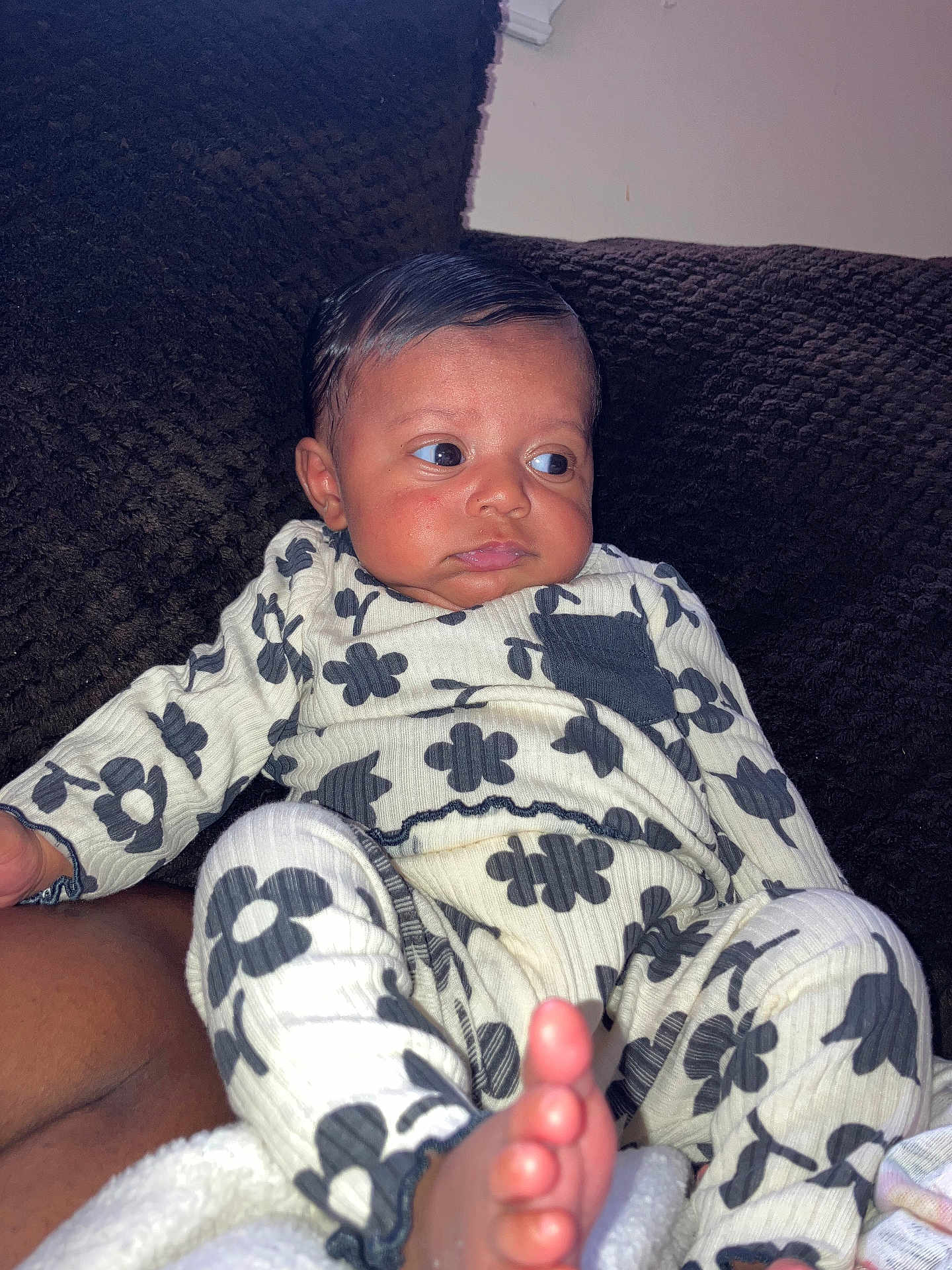 Wynter
