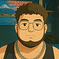 Nathan M.