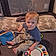 Samuel