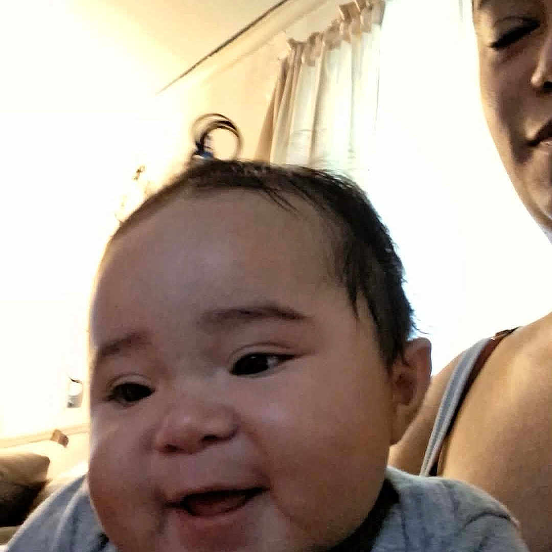 Aaliyah