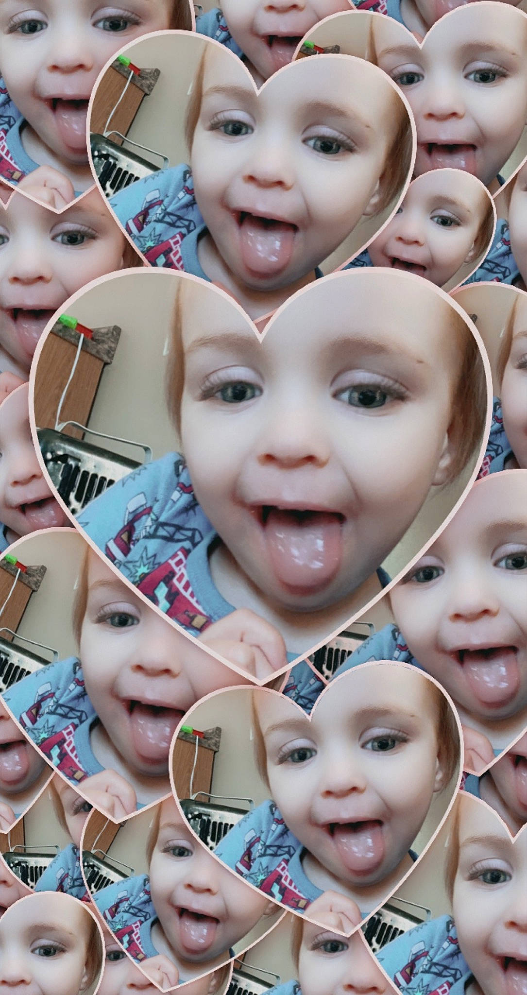 Chase joined the competition — help win amazing prizes! cheek, chin, eye, eyebrow, eyelash, face, facial_expression, forehead, hairstyle, happy, head, headwear, human, mouth, nose, organ, person, photograph, product, skin