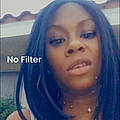 Jasmin N.