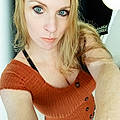Angie C.