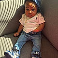 Lay L.