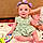 Coralie