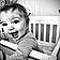 Coralie