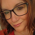 Laetitia C. N.