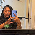 Zakia H.