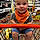 Cade