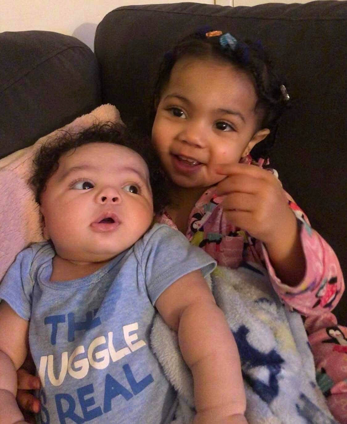 Tay joined the competition — help win amazing prizes! cheek, chin, clothing, eye, eyebrow, face, finger, forehead, gesture, hair, happy, head, iris, joy, lip, mouth, neck, nose, person, shoulder