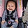 Aarya