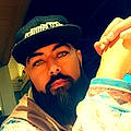 Erik R.