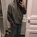 Mathis D.