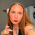 Charline P.