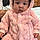 Alannah