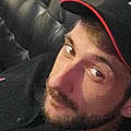 Alex L.