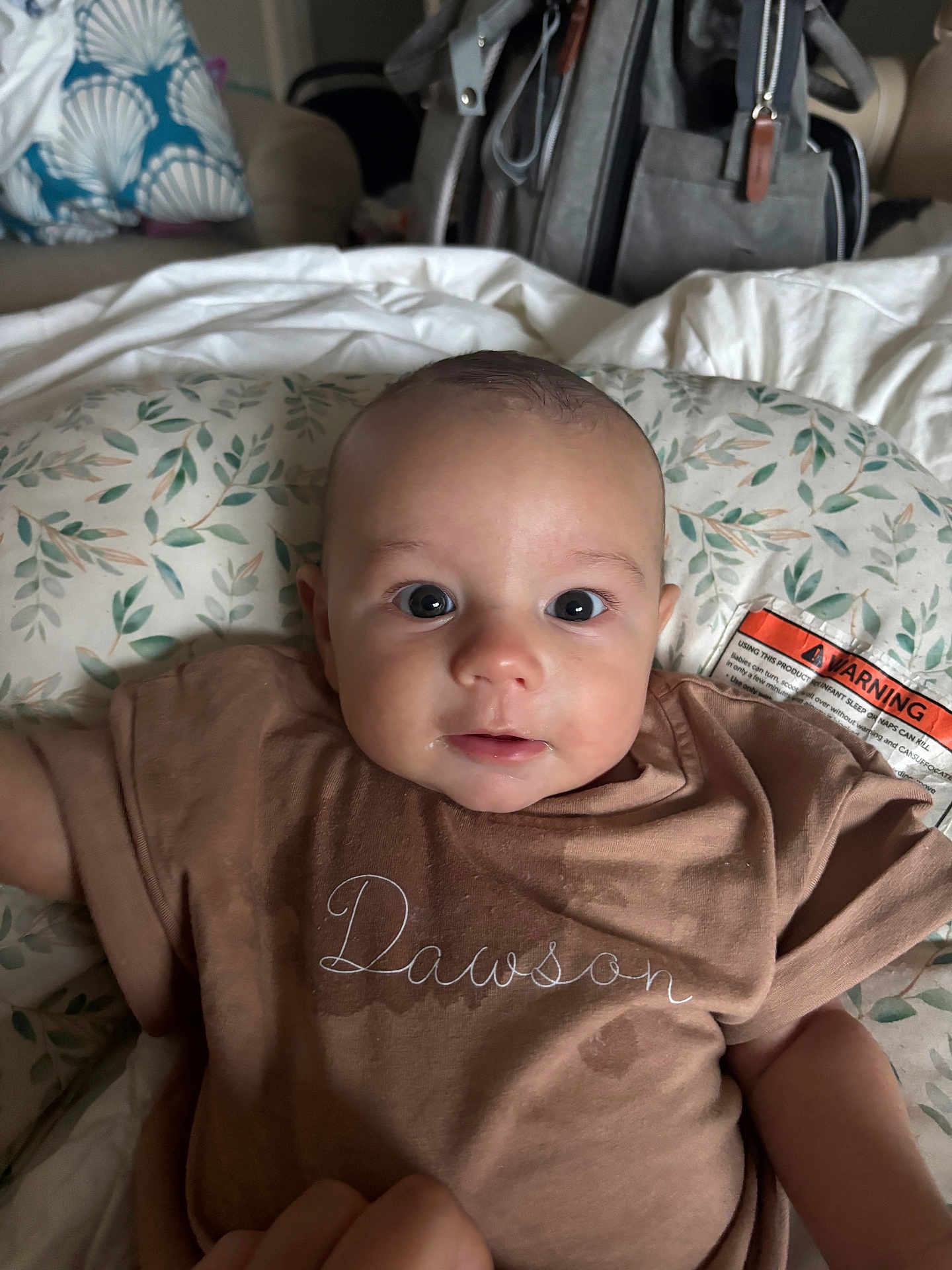 Dawson