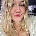 Cheyenne G.