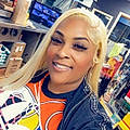 Latasha V.