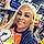 Latasha V.