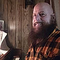 Edmund C.
