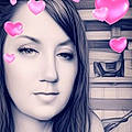 Kacey M.