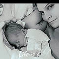 Elicia C.