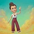 Coralie Y. S. I.