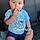 Ethan