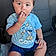 Ethan