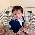 Ethan C.