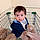 Ethan C.