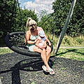 Klaudia W.