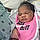 Lyriq