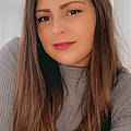 Camille A.